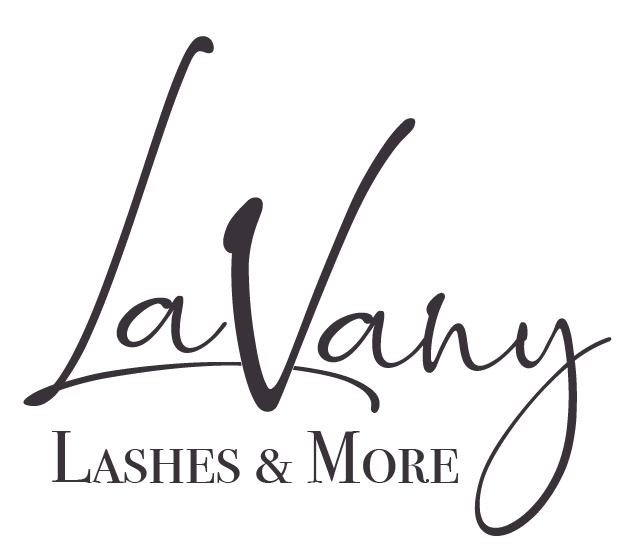 LaVany | Lashes & More